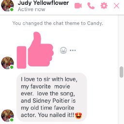 The ReWlettes get reviewed by Judy Yellowflower.jpg