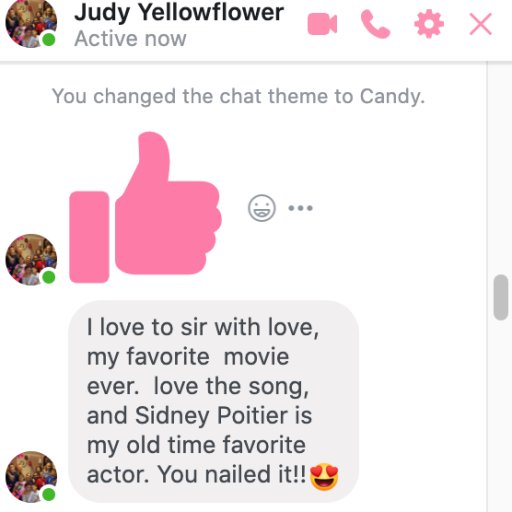 The ReWlettes get reviewed by Judy Yellowflower