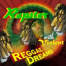 lentwithRapster-ReggaeDreams.jpg