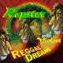 lentwithRapster-ReggaeDreams