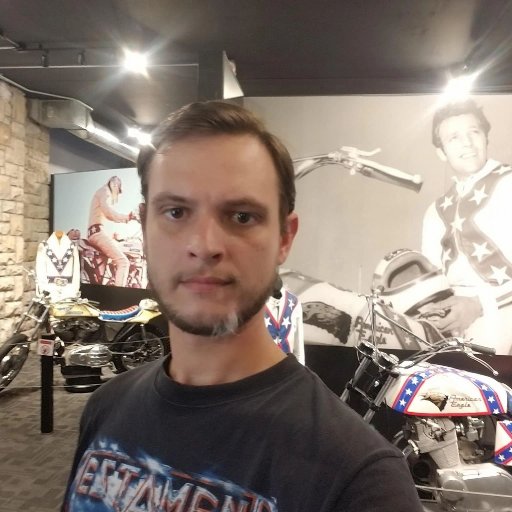 Aaron2