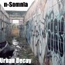 Urban Decay