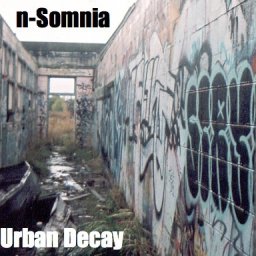 02 - Urban Decay (Front).jpg