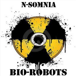 08 - Bio-Robots (Front).jpg