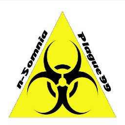 09 - Plague 99 (Front).jpg