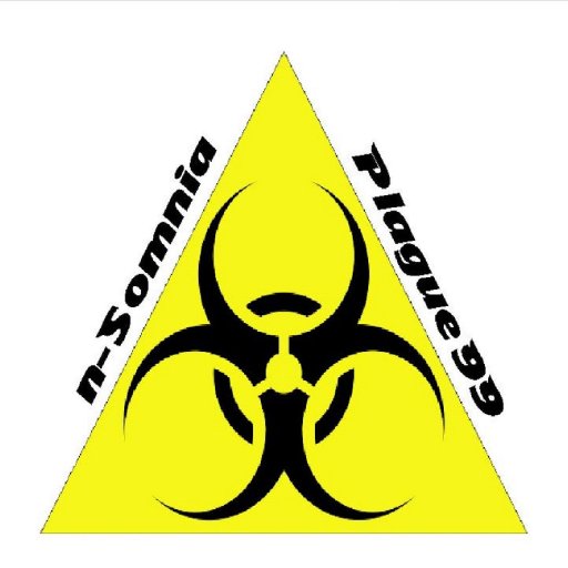 Plague 99