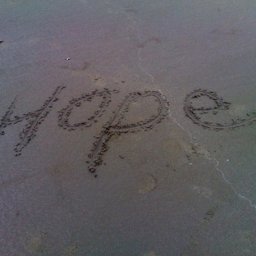 14 - Hope.jpg