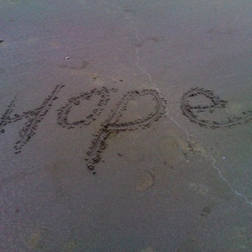 Hope