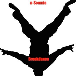 15 - Breakdance.jpg