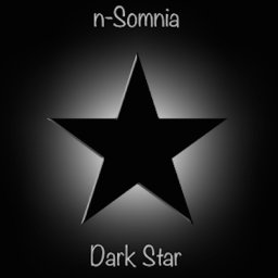 18 - Dark Star.jpg
