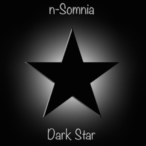 Dark Star