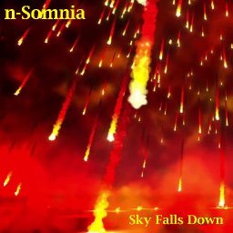 25 - Sky Falls Down.jpg