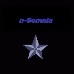 02 - n-Somnia (Front - Remastered).jpg