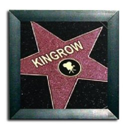 06 - The Pick of Kingrow.jpg