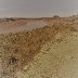 IMG_0018 (2)
