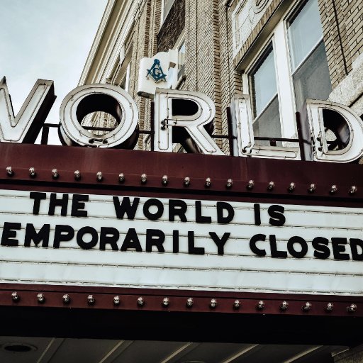 World-Temporarily-Closed-scaled