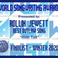 WSA Rollin Jewett (2)