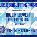 WSA Rollin Jewett (2)