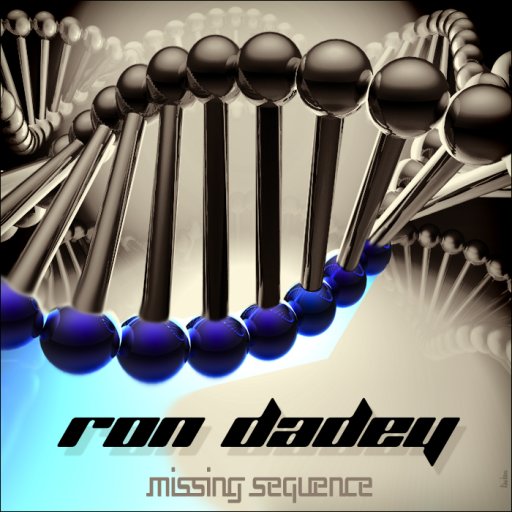 Missing Sequence