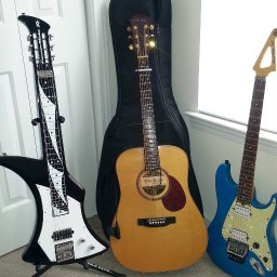 my guitars.jpg