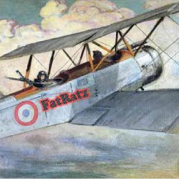 biplane ratz.jpg