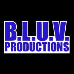 bluvlogo1.jpg