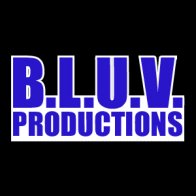 bluvlogo1