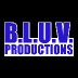 bluvlogo1