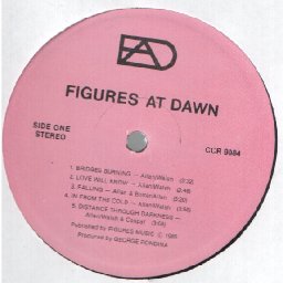 fadlabel.jpg