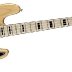 2010 Squier Vintage Modified Jazz Bass