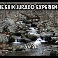 EJE NATURE