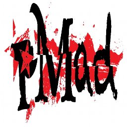 pMad Logo Square.jpg