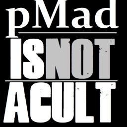 pMad is not a cult t -shirt.png