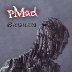 pMad - Broken Single Cover 750x750