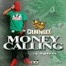 MONEY CALLING - COVER ART