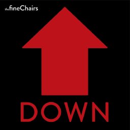 Down cover.jpg