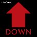 Down cover