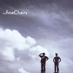 the fine chairs cover.jpg