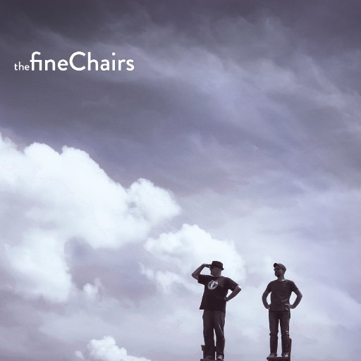 the fine chairs cover