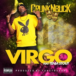 VIRGO COVER ART.jpg