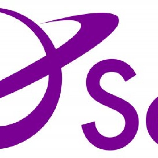 sci_fi_usa_logo
