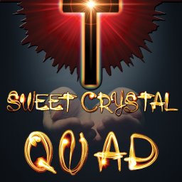 QUAD by Sweet Crystal.jpg