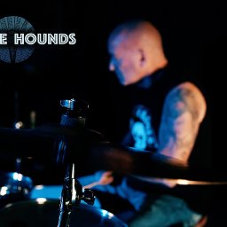 Forge Hounds - Damned Stills Logo 02.jpg