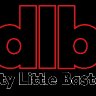 DLB LOGO