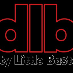 DLB LOGO.jpg