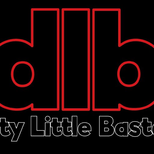 DLB LOGO