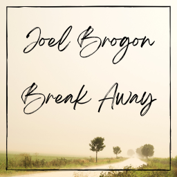 Break Away Single Cover.png