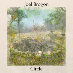 Artwork for Circle.png