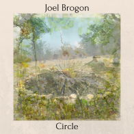 Artwork for Circle