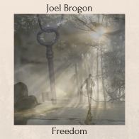 Freedom artwork